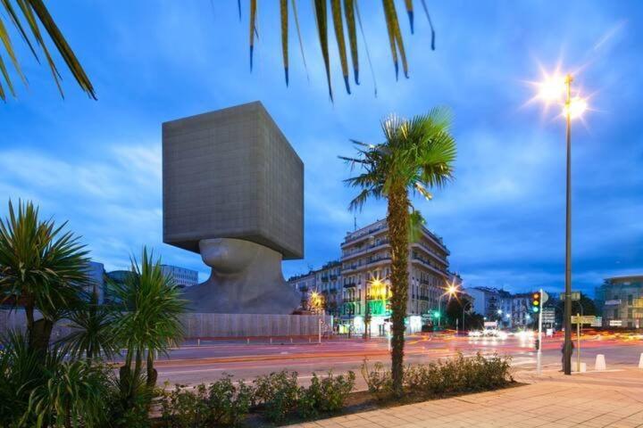 Appartement - Beautiful Bright - 10 Min