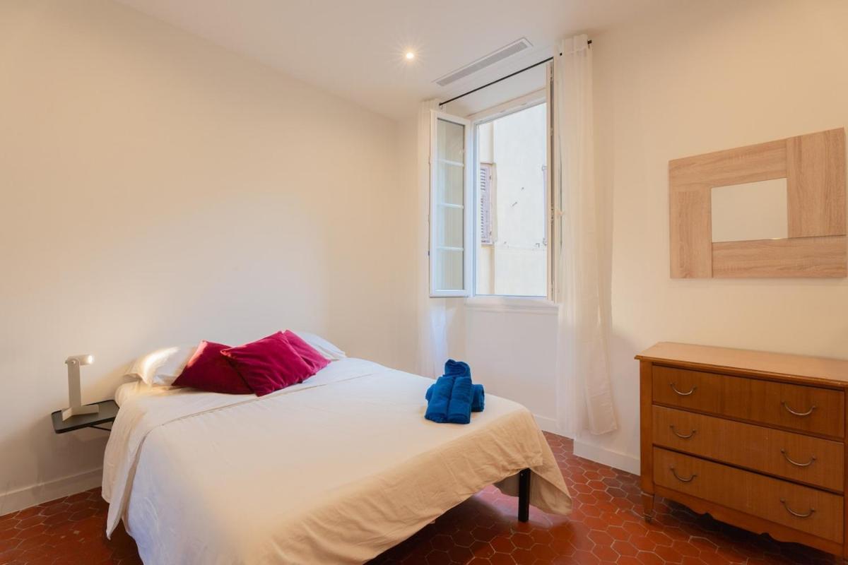 Appartement - Beautiful Bright - 10 Min *